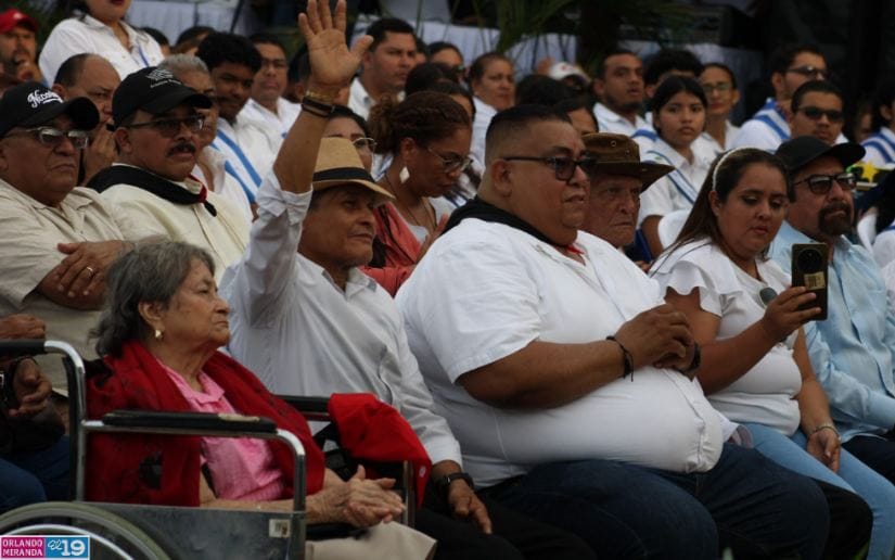 Asamblea-Nacional-16