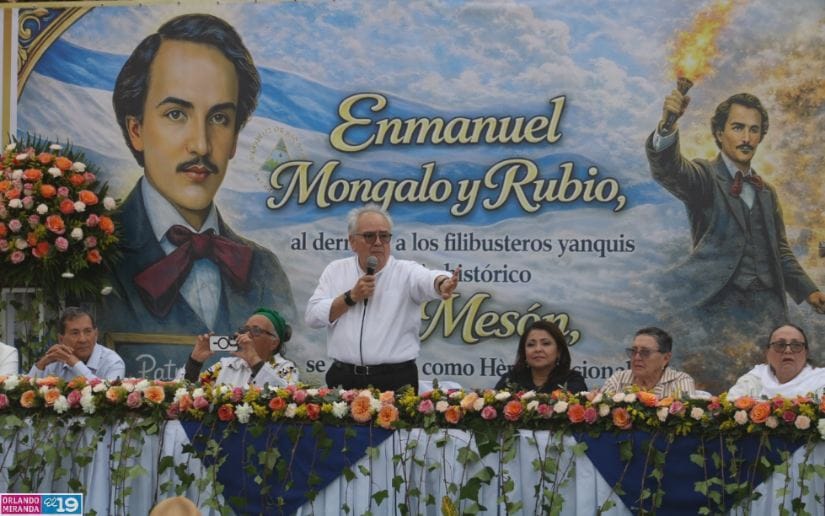 Asamblea-Nacional-17