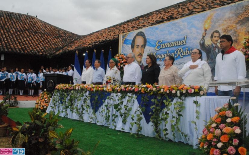 Asamblea-Nacional-18