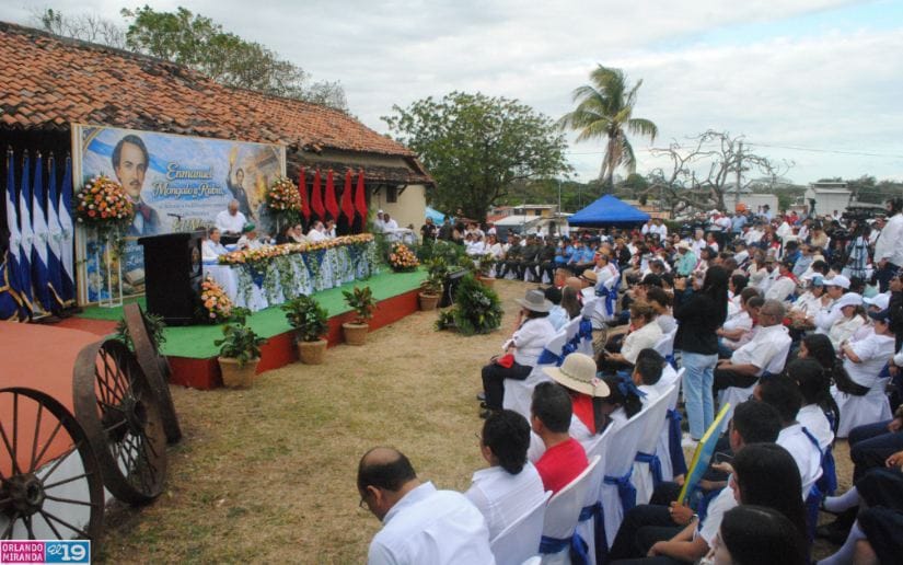 Asamblea-Nacional-21