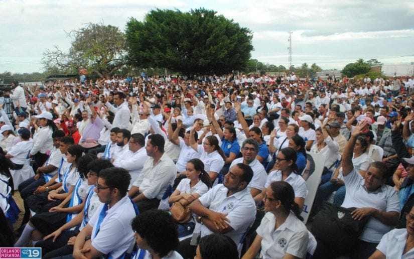 Asamblea-Nacional-22