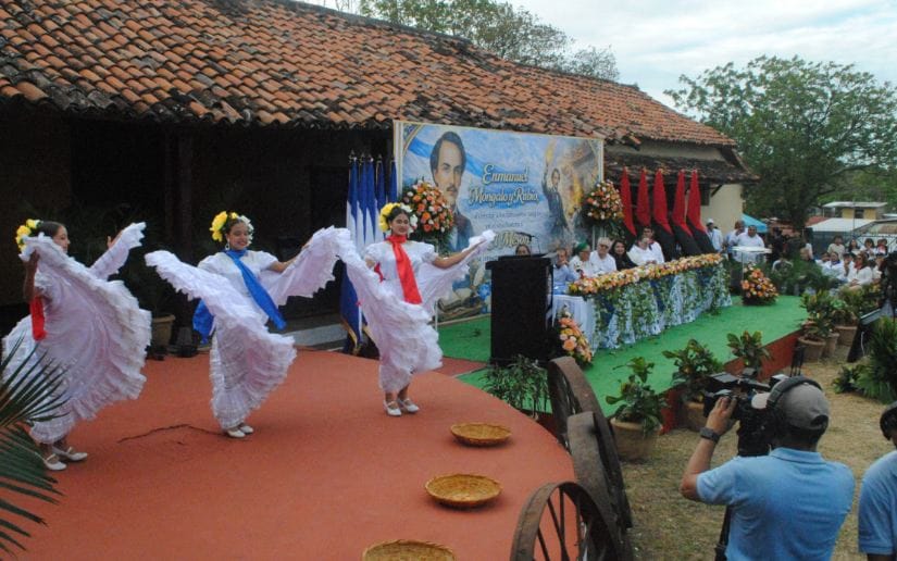 Asamblea-Nacional-24