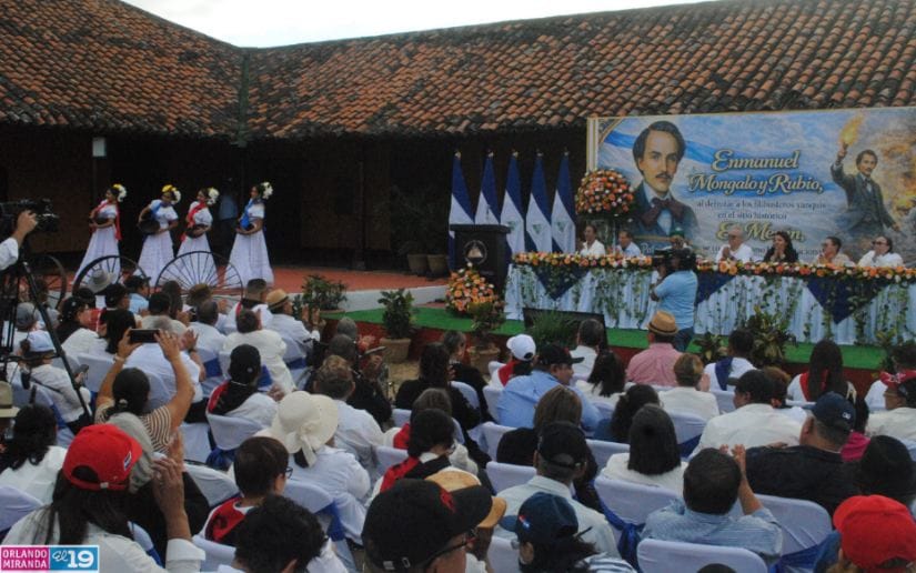 Asamblea-Nacional-25
