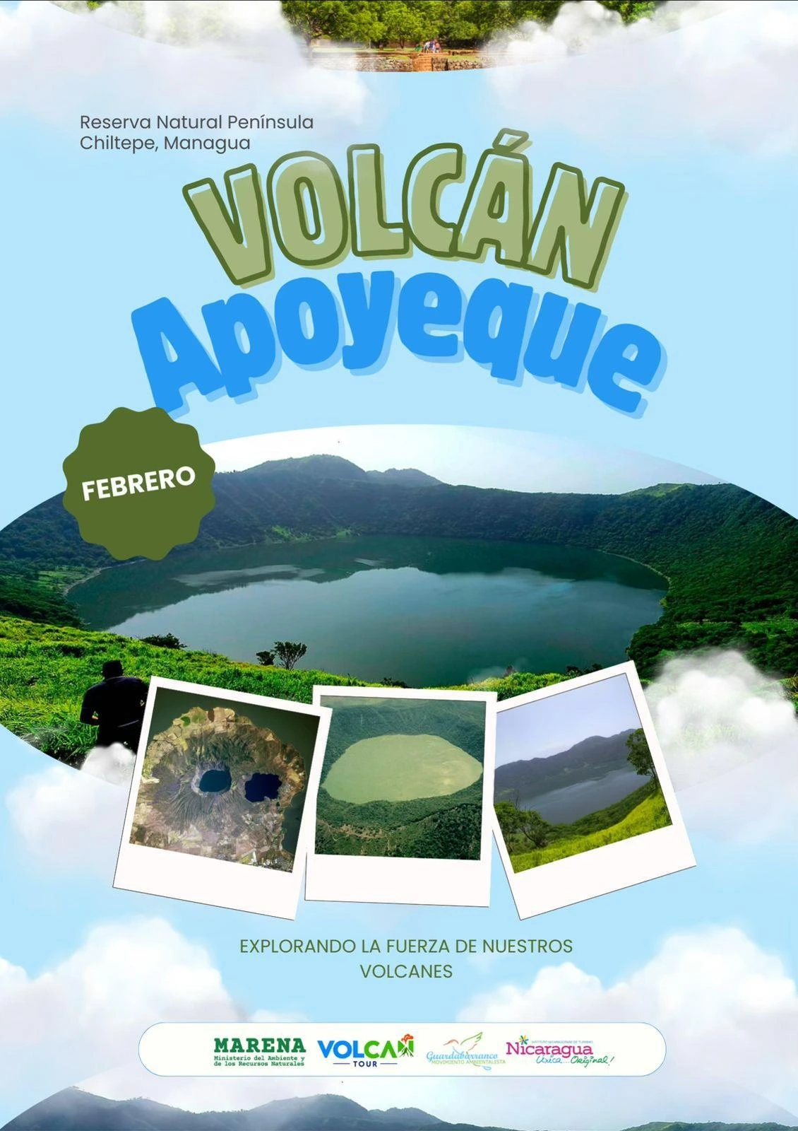 VOLCAN24