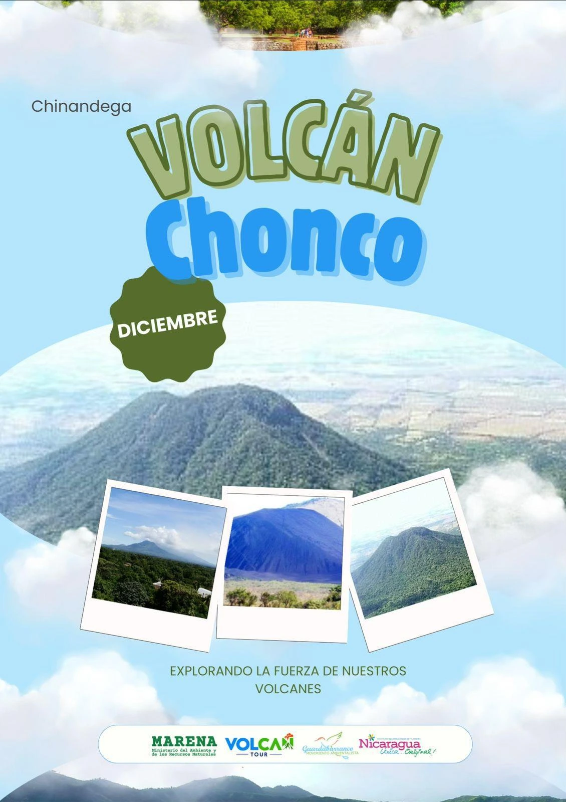 VOLCAN35