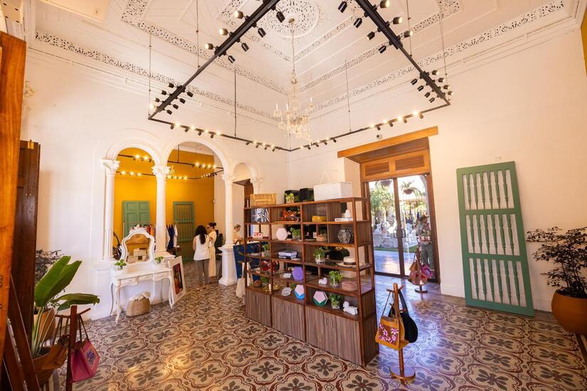 Casa-de-los-Tres-Mundos-10