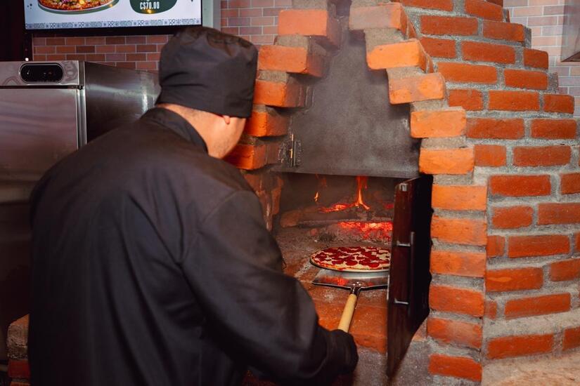 Casa-de-los-Tres-Mundos-12