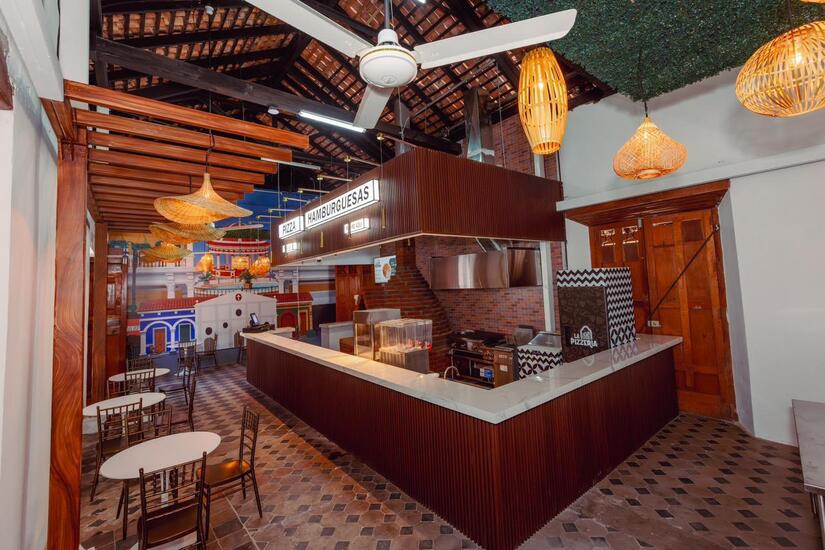 Casa-de-los-Tres-Mundos-2