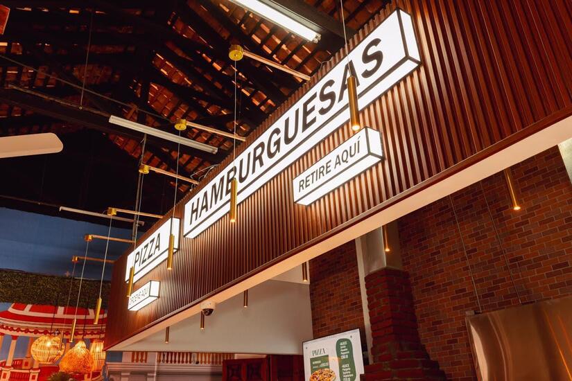 Casa-de-los-Tres-Mundos-4