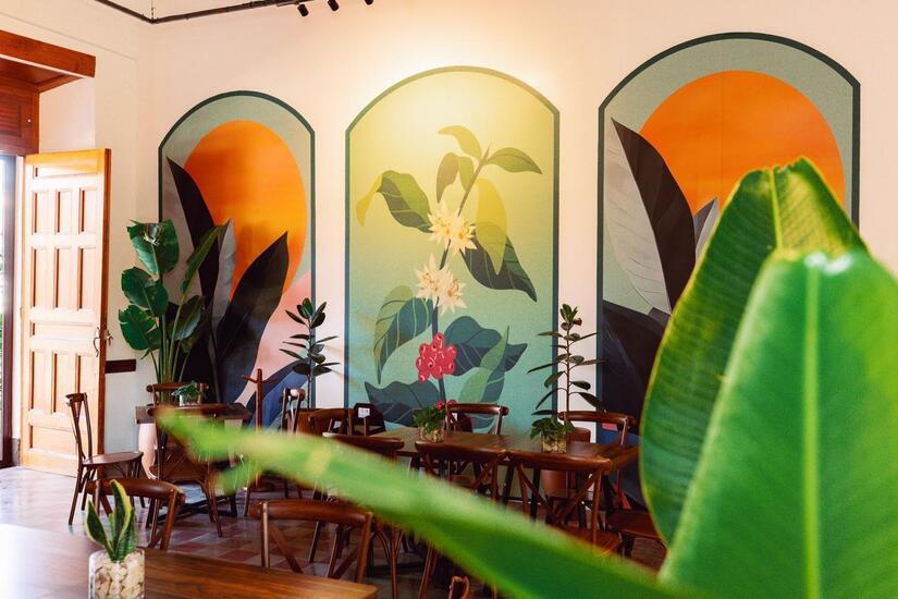 Casa-de-los-Tres-Mundos-8