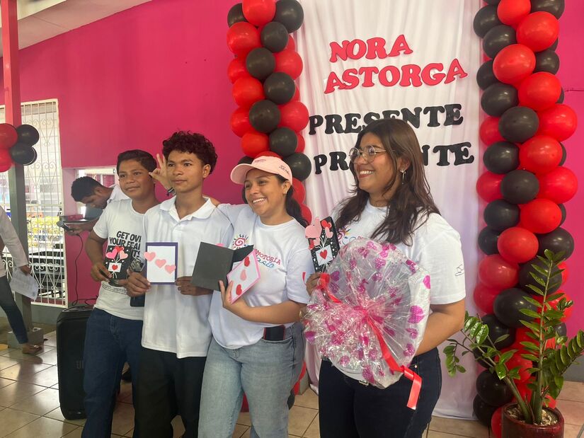 Nora-Astorga-5