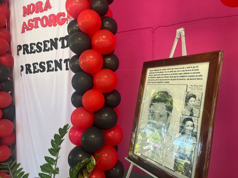 Nora-Astorga-8