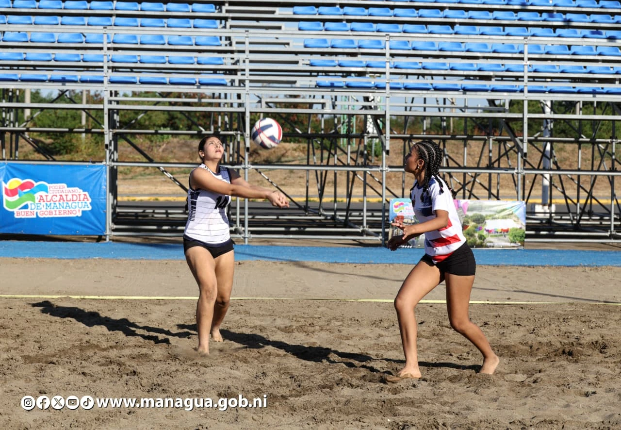 VOLEIBOL3