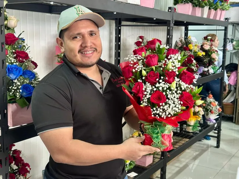 Dia-del-Amor-y-Amistad-1_1_11zon