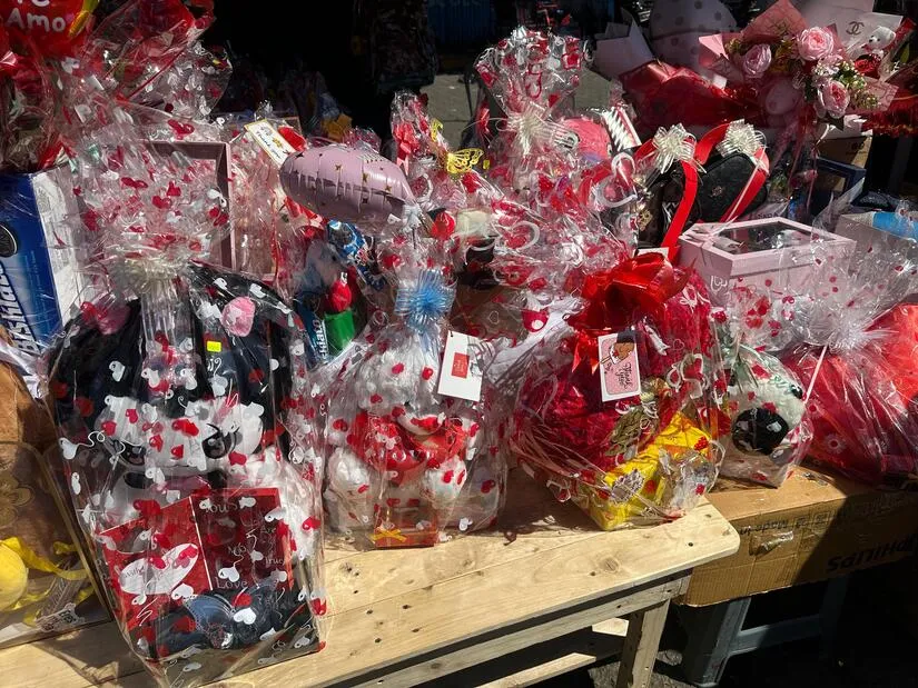 Dia-del-Amor-y-Amistad-3_3_11zon