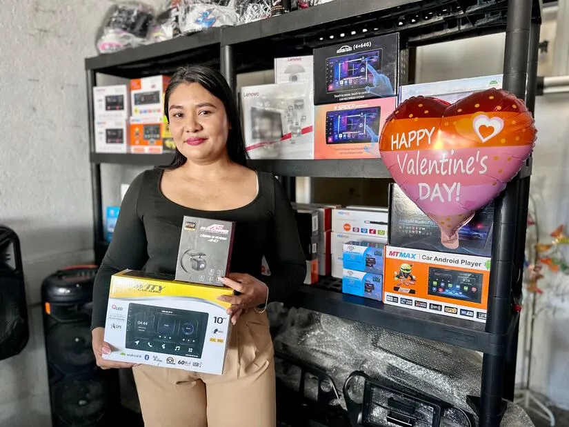 Dia-del-Amor-y-Amistad-6_6_11zon