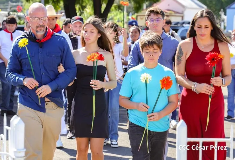 JS19J--(11)_12_11zon