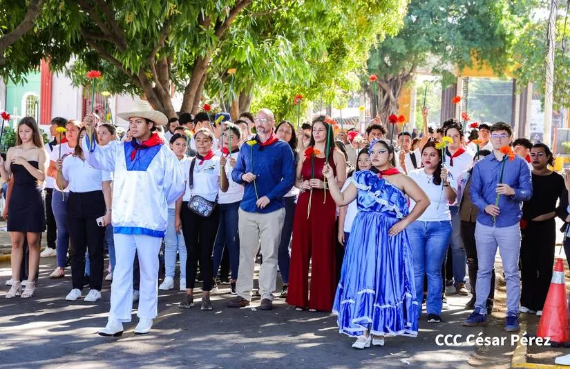 JS19J--(14)_15_11zon