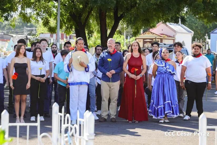 JS19J--(18)_19_11zon