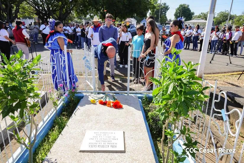 JS19J--(21)_22_11zon