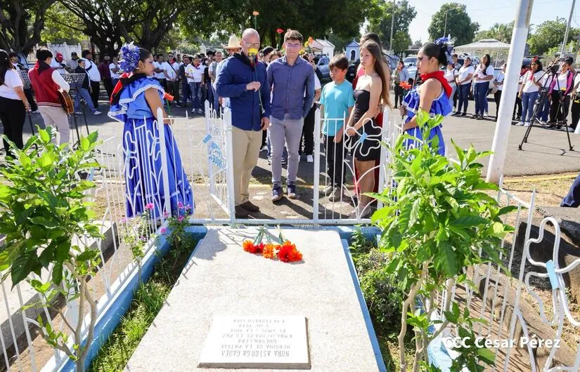 JS19J--(24)_25_11zon