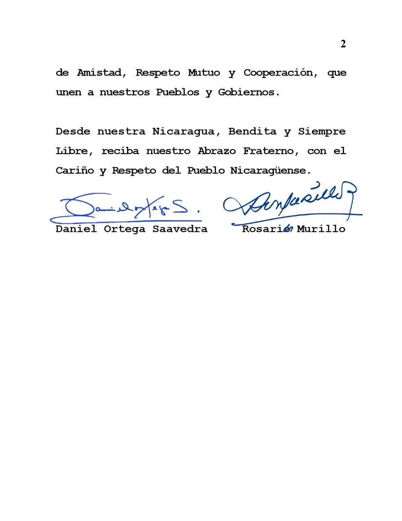 ESPANOL-MENSAJE-SERBIA-2