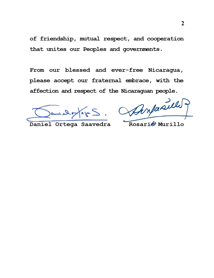 INGLES-MENSAJE-SERBIA-2