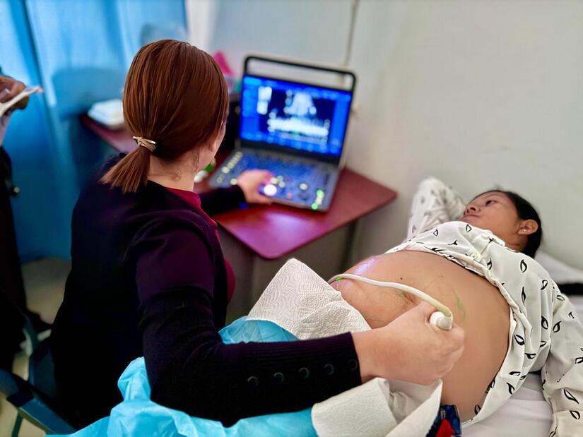 Feria-de-Salud--(10)