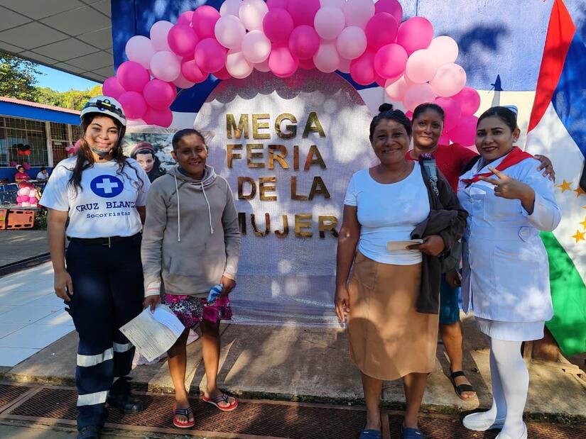 Feria-de-Salud--(12)