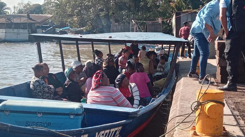 Feria-de-Salud--(15)