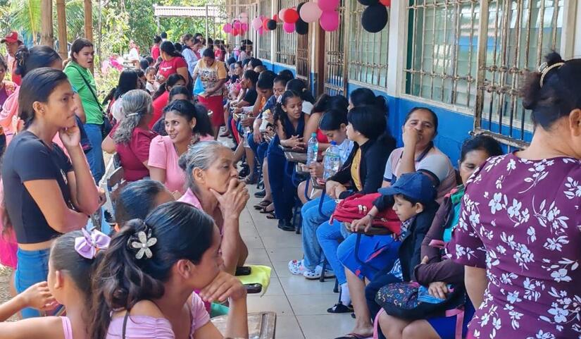 Feria-de-Salud--(17)