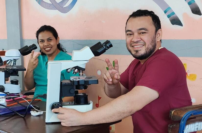 Feria-de-Salud--(23)