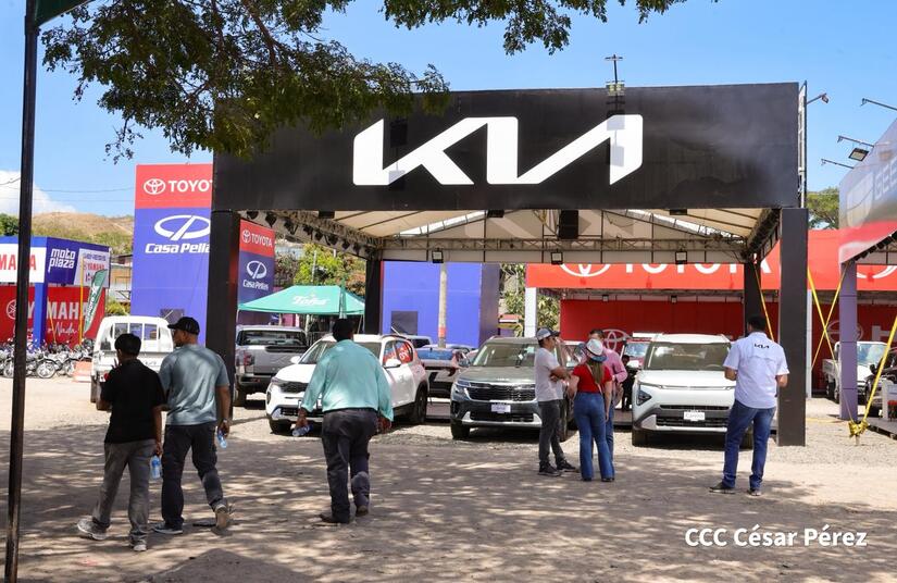 Feria-Ganadera--(11)