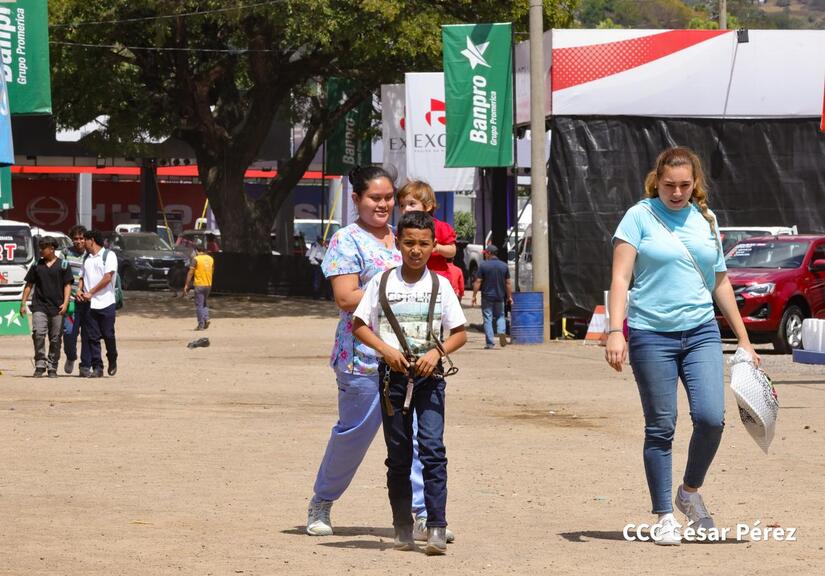 Feria-Ganadera--(19)