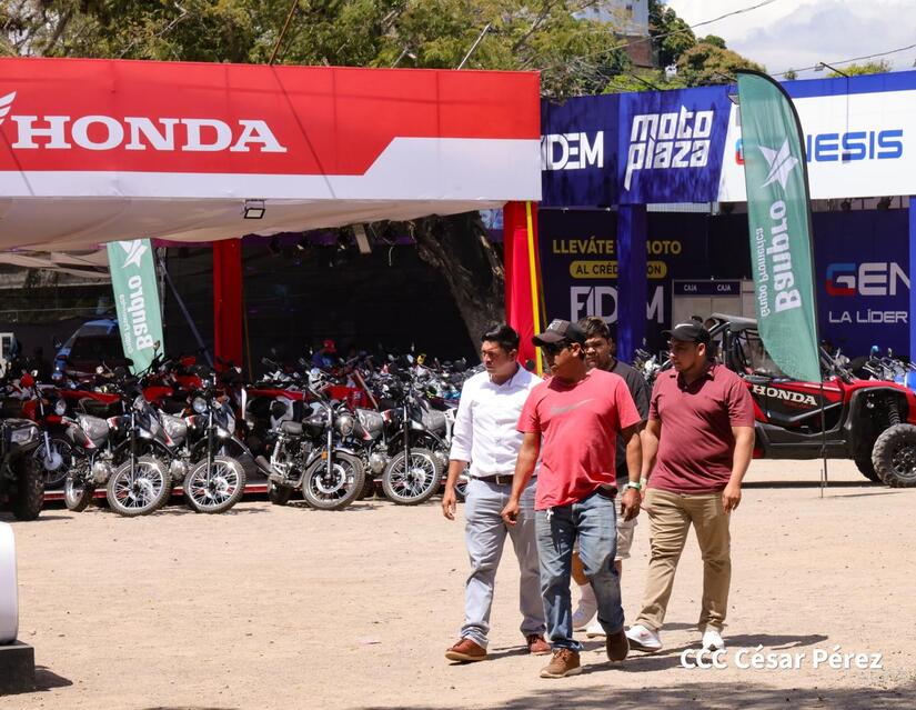 Feria-Ganadera--(28)