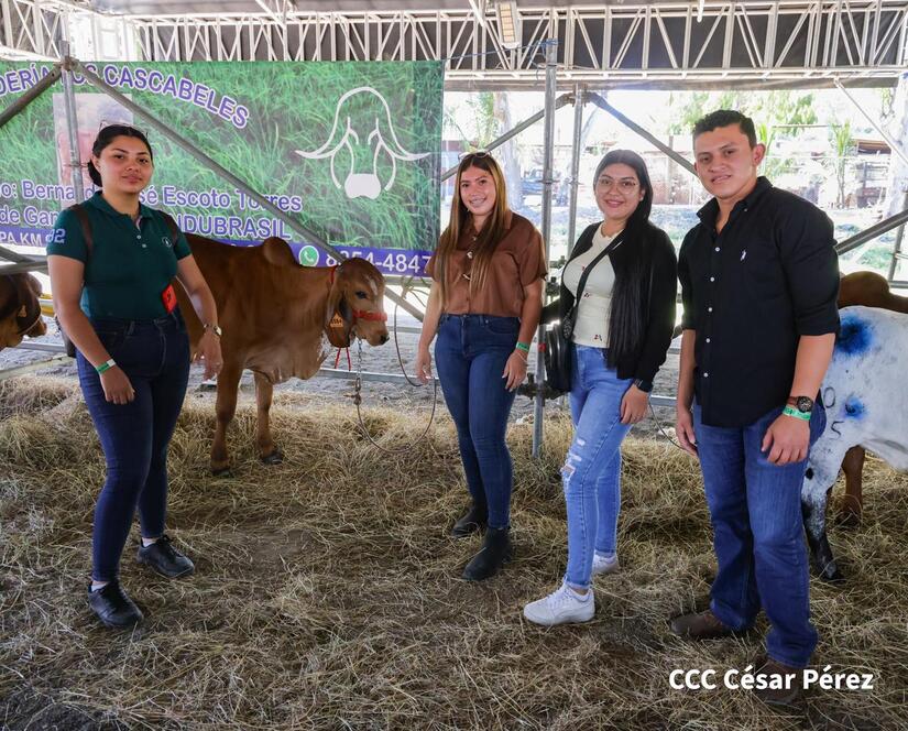 Feria-Ganadera--(30)