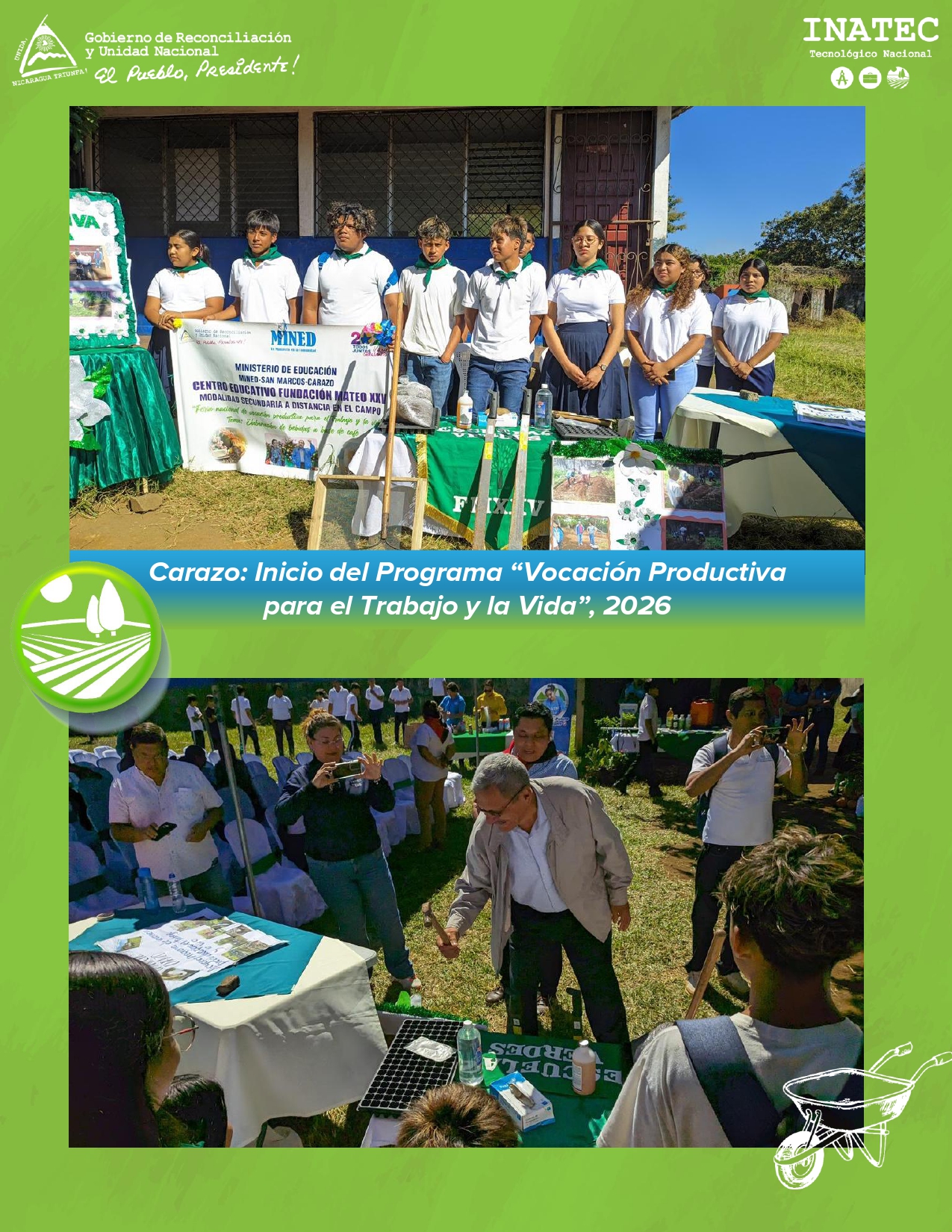 GALERIA---INICIO-DE-CURSOS-VOCACION-PRODUCTIVA---14-FEB-26_page-0003