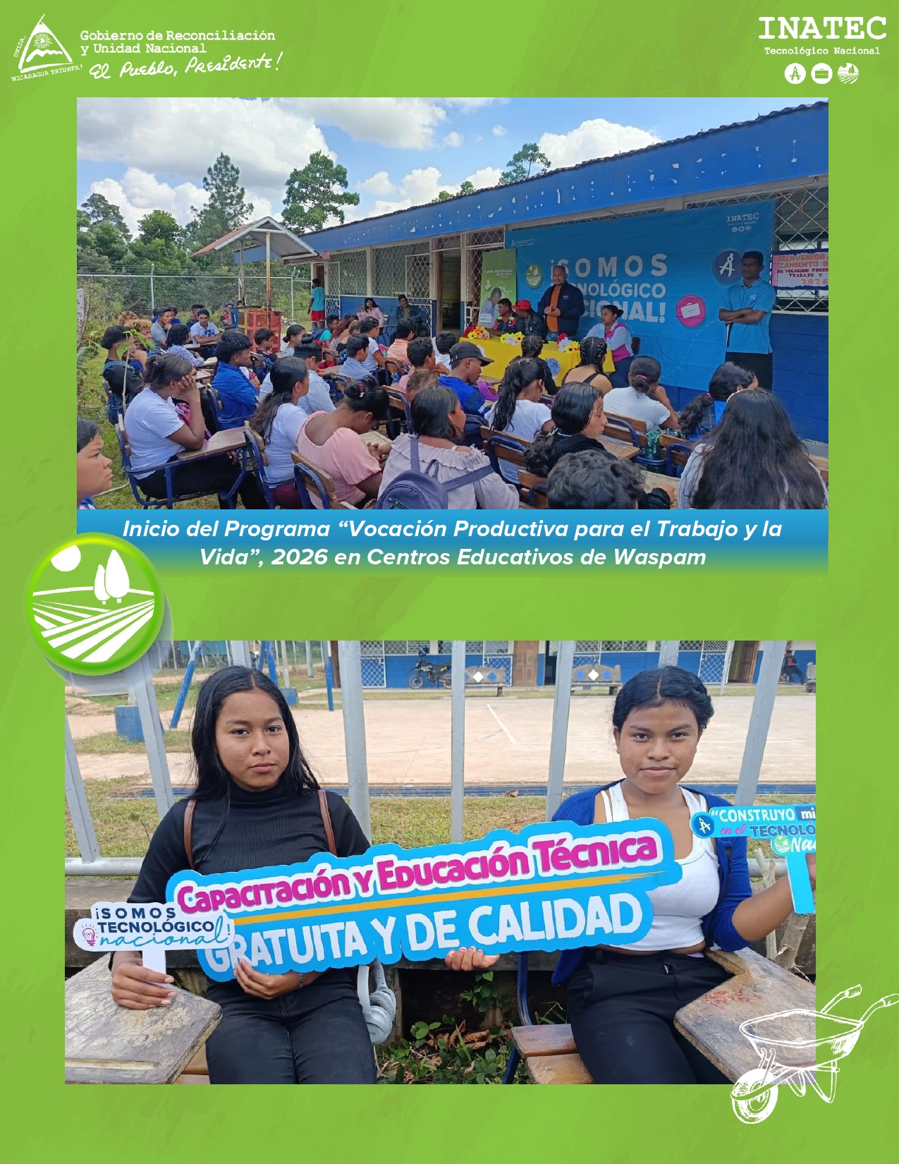 GALERIA---INICIO-DE-CURSOS-VOCACION-PRODUCTIVA---14-FEB-26_page-0005