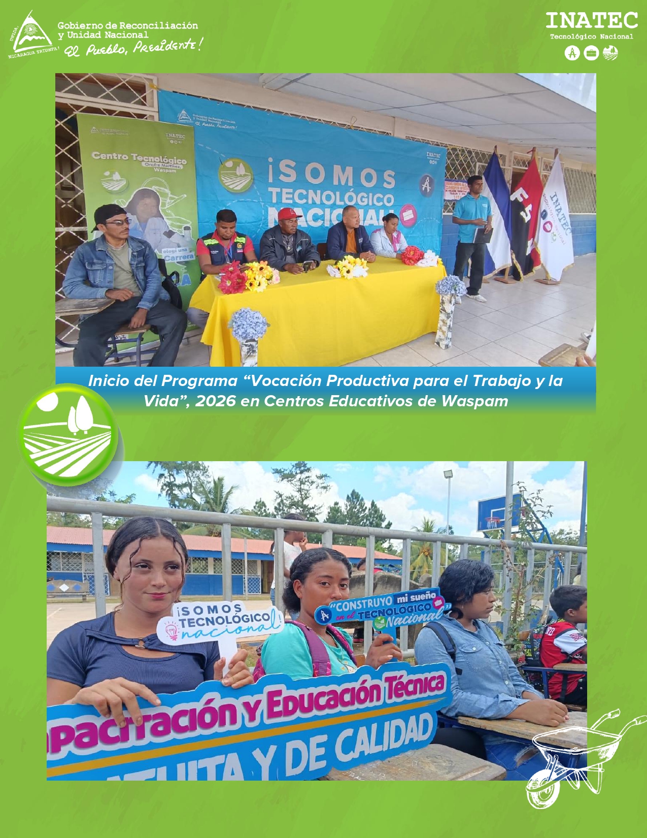 GALERIA---INICIO-DE-CURSOS-VOCACION-PRODUCTIVA---14-FEB-26_page-0006