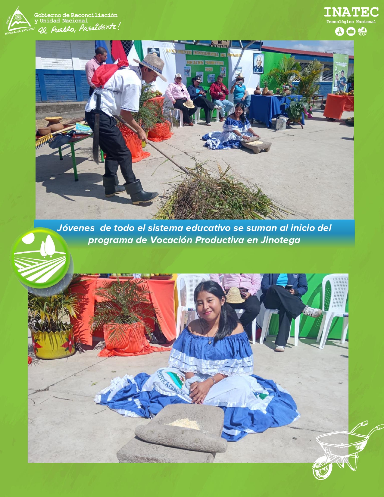GALERIA---INICIO-DE-CURSOS-VOCACION-PRODUCTIVA---14-FEB-26_page-0007