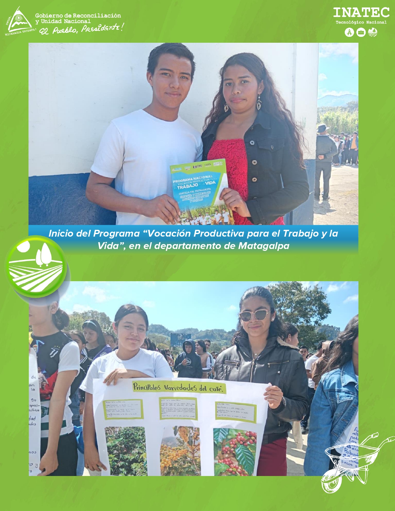 GALERIA---INICIO-DE-CURSOS-VOCACION-PRODUCTIVA---14-FEB-26_page-0008