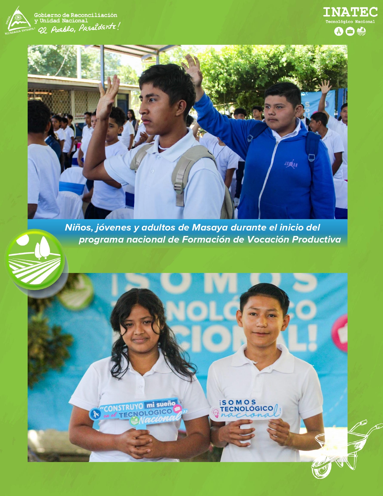 GALERIA---INICIO-DE-CURSOS-VOCACION-PRODUCTIVA---14-FEB-26_page-0011