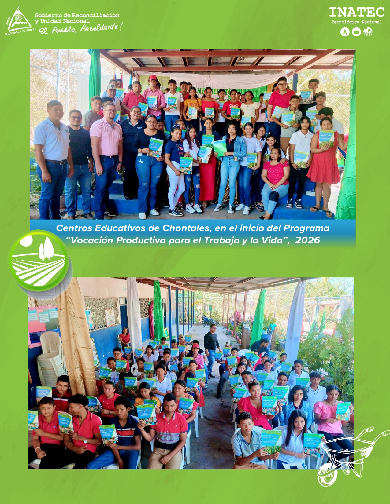 GALERIA---INICIO-DE-CURSOS-VOCACION-PRODUCTIVA---14-FEB-26_page-0014