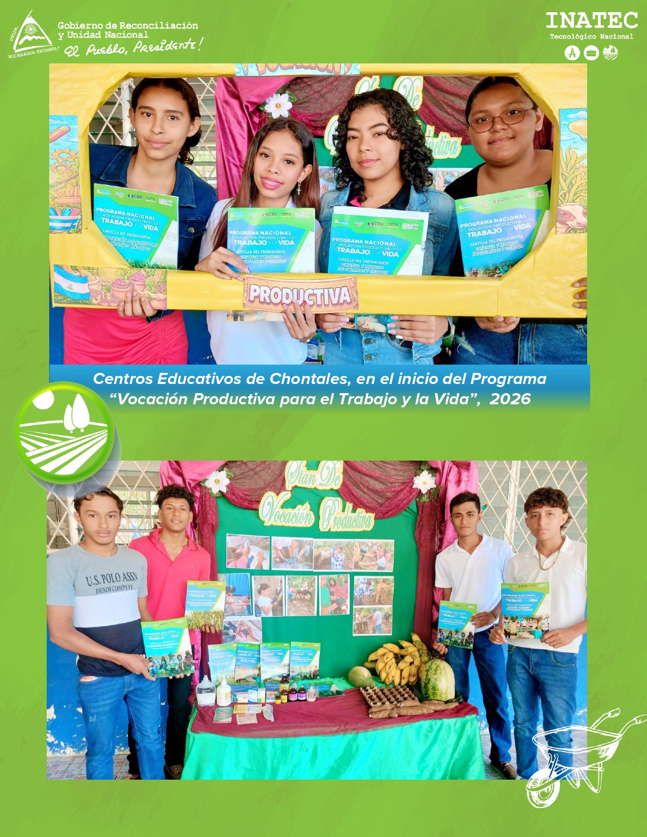 GALERIA---INICIO-DE-CURSOS-VOCACION-PRODUCTIVA---14-FEB-26_page-0015