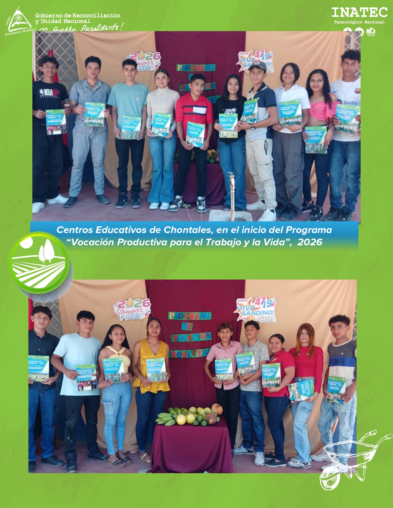 GALERIA---INICIO-DE-CURSOS-VOCACION-PRODUCTIVA---14-FEB-26_page-0016