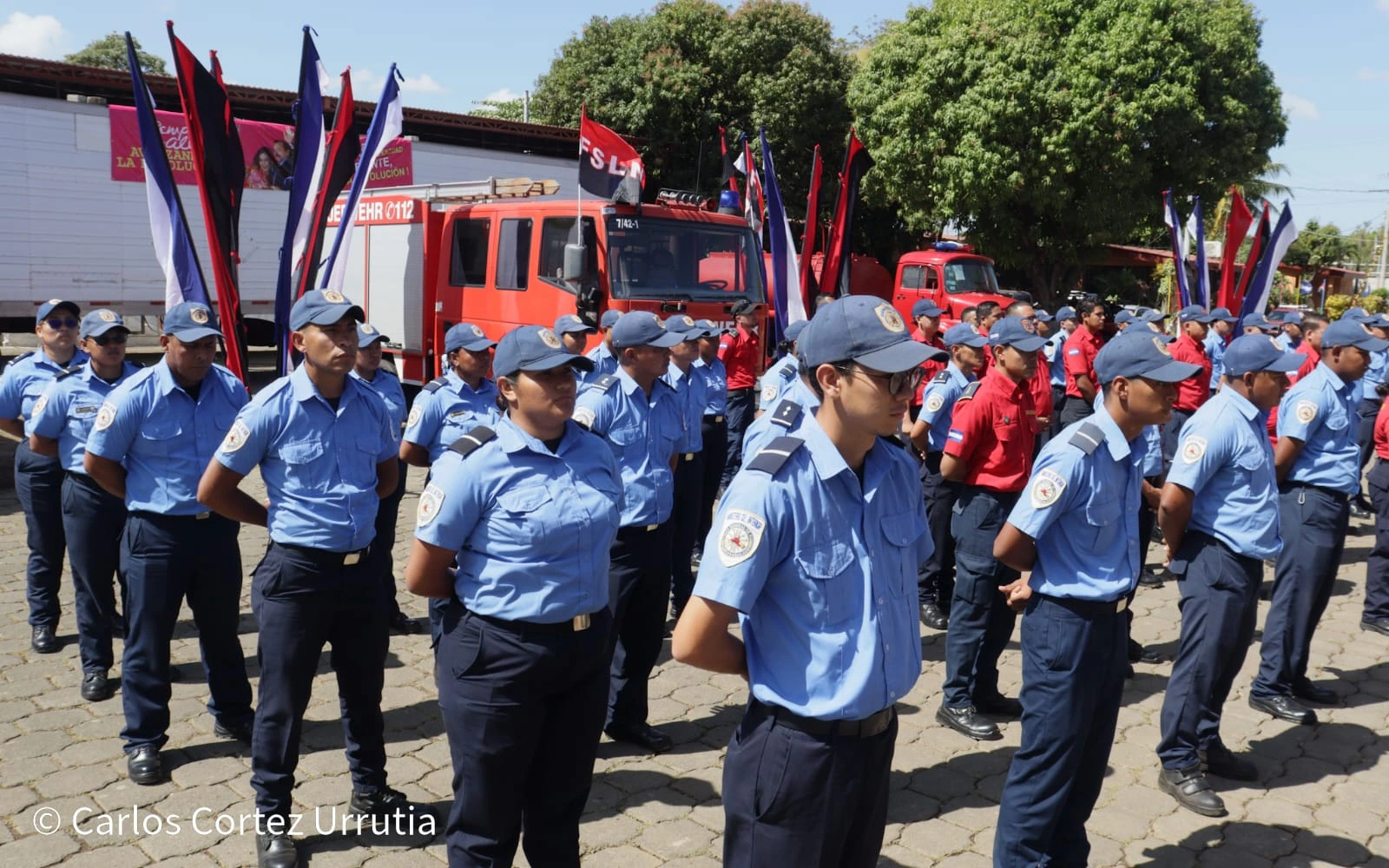 BOMBEROS1
