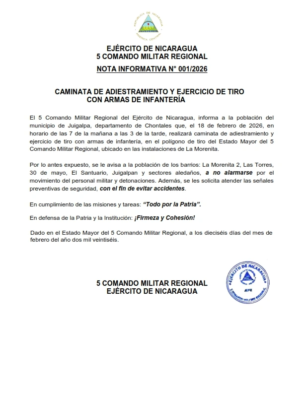 DRPE-NI-N&deg;-001-5-CMR-CAMINATA-DE-ADIESTRAMIENTO-Y-EJERCICIO-DE-TIRO_001