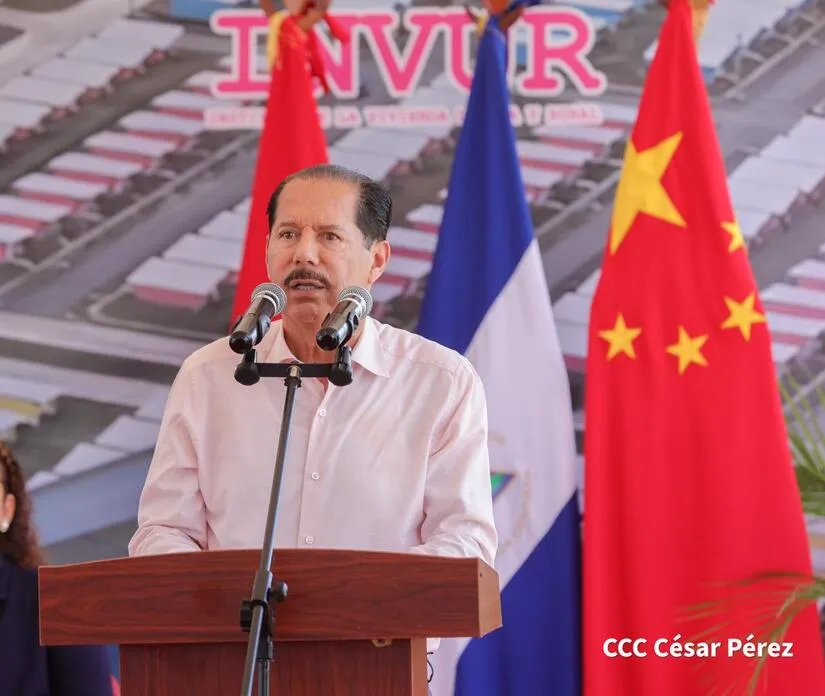 Nuevas-Victorias-10_10_11zon