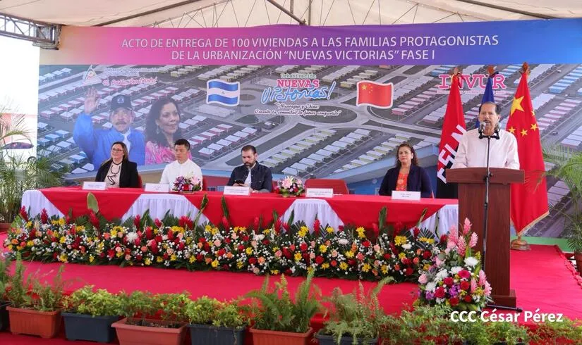 Nuevas-Victorias-14_14_11zon