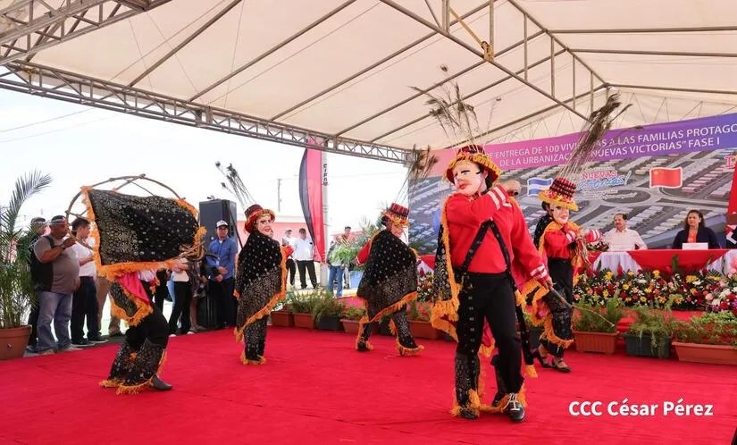 Nuevas-Victorias-16_16_11zon